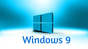 Windows 9 als kostenloses Softwarepaket?