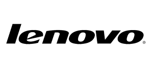 MikroTik und Ever – neue Marken im Angebot von Senetic