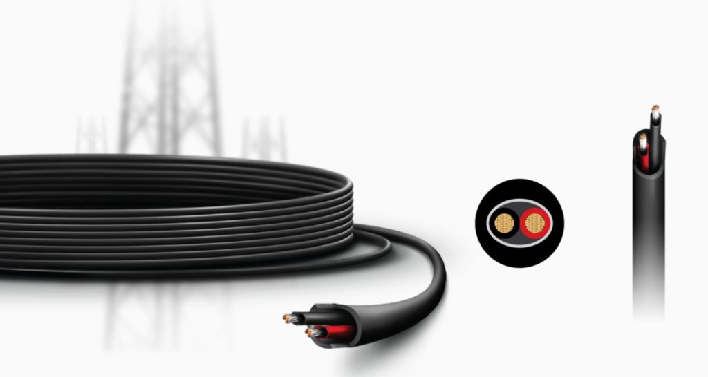 wytrzymale-przewody-edgepower