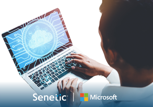 Warum Sie OneDrive in Ihr Unternehmen einführen sollten?