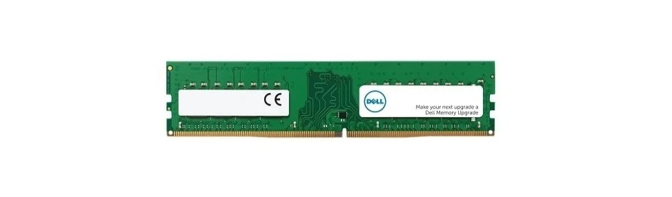 DELL DDR5-Speichererweiterung