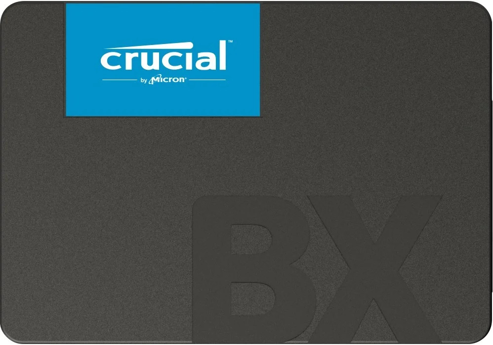 Crucial_BX500_4TB_-_CT4000BX500SSD1