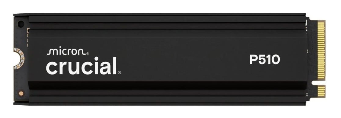 Crucial_P510_2TB_z_radiatorem_-_CT2000P510SSD5