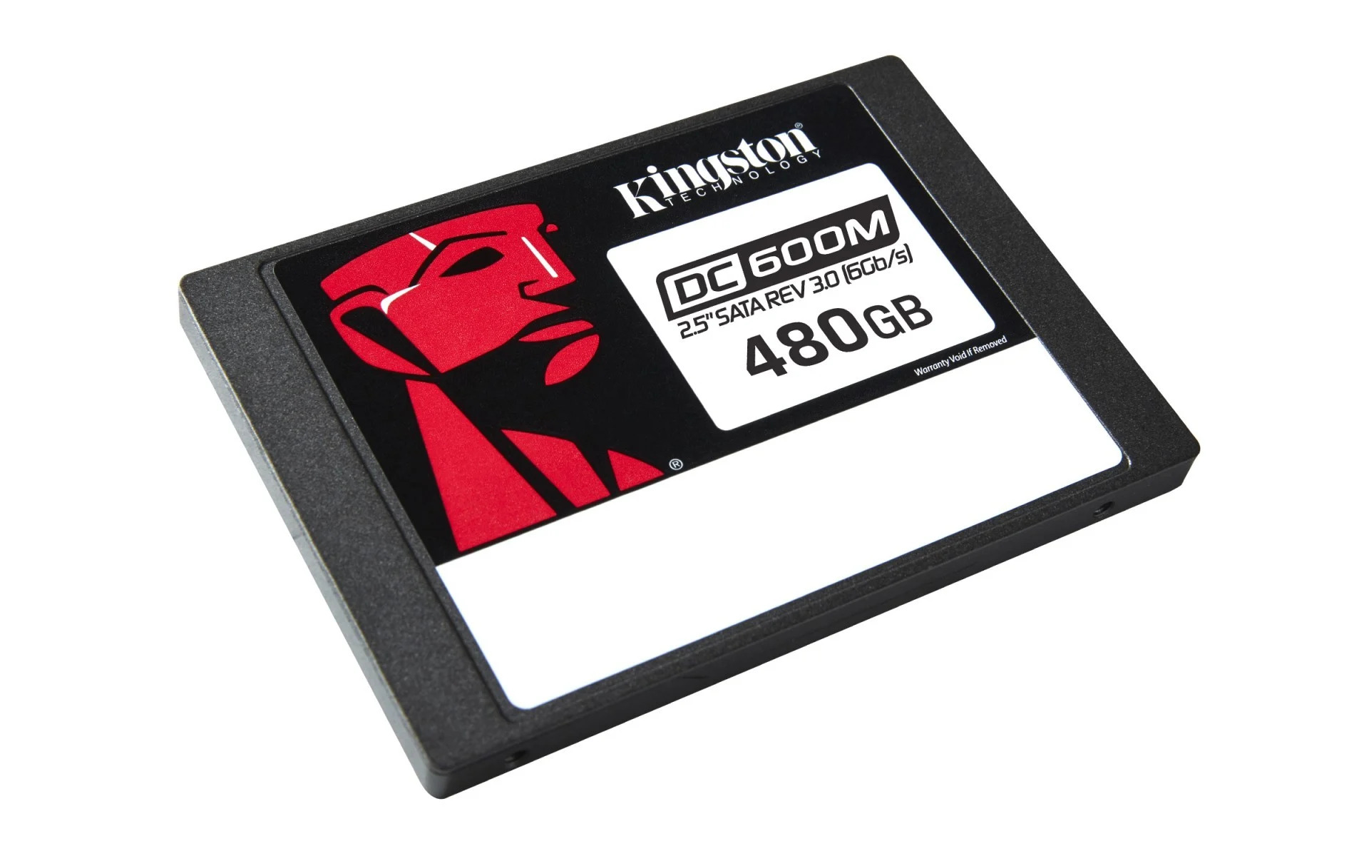 Kingston_DC600M_480GB_-_SEDC600M_480G