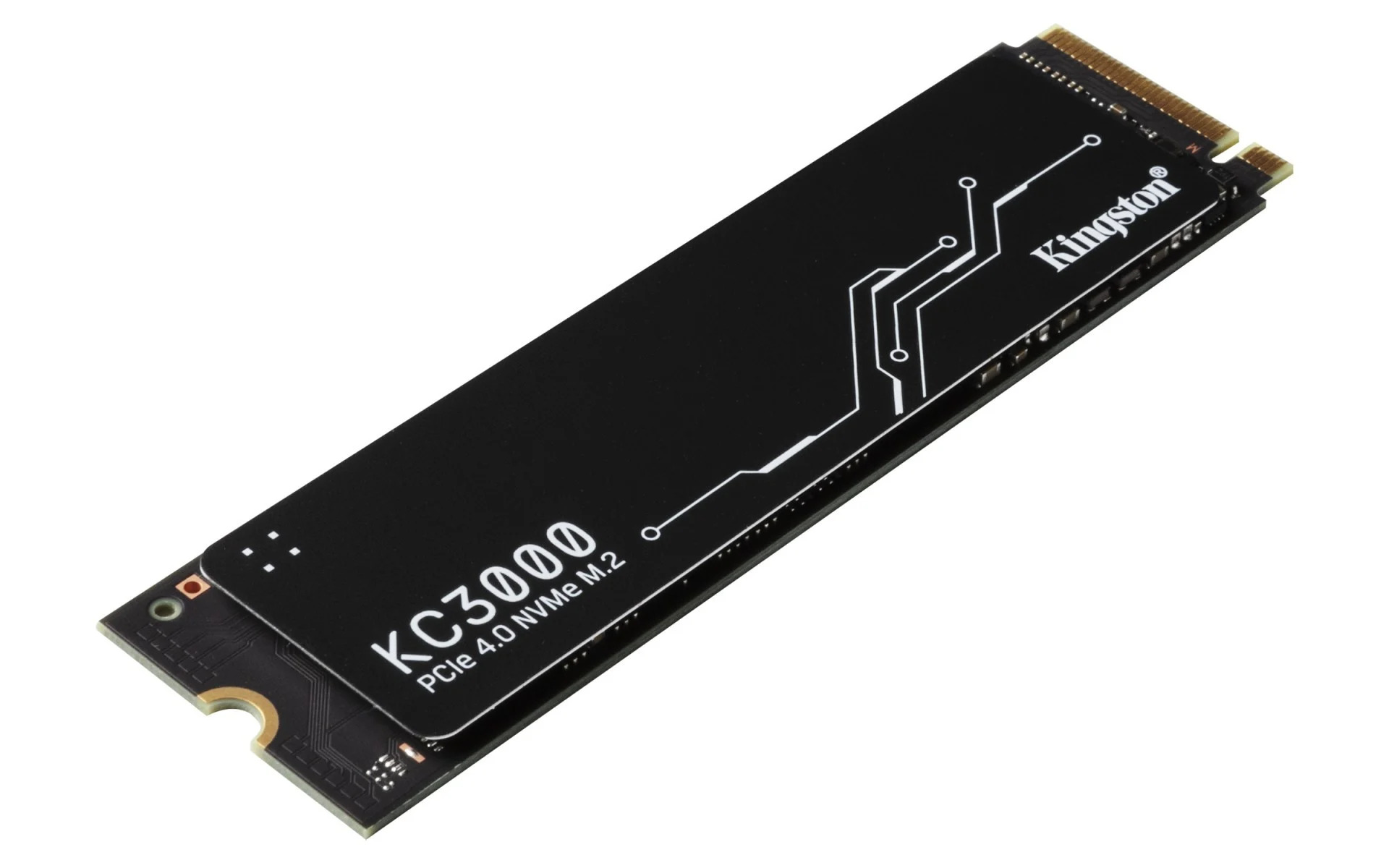 Kingston_KC3000_512_GB_-_SKC3000S_512G