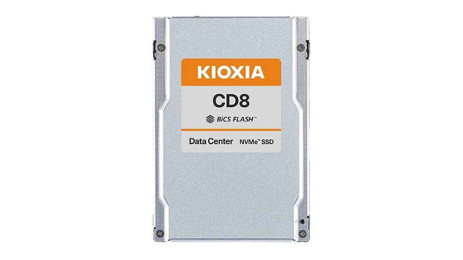 Kioxia_CD8-R_3_84TB_-_KCD8XRUG3T84