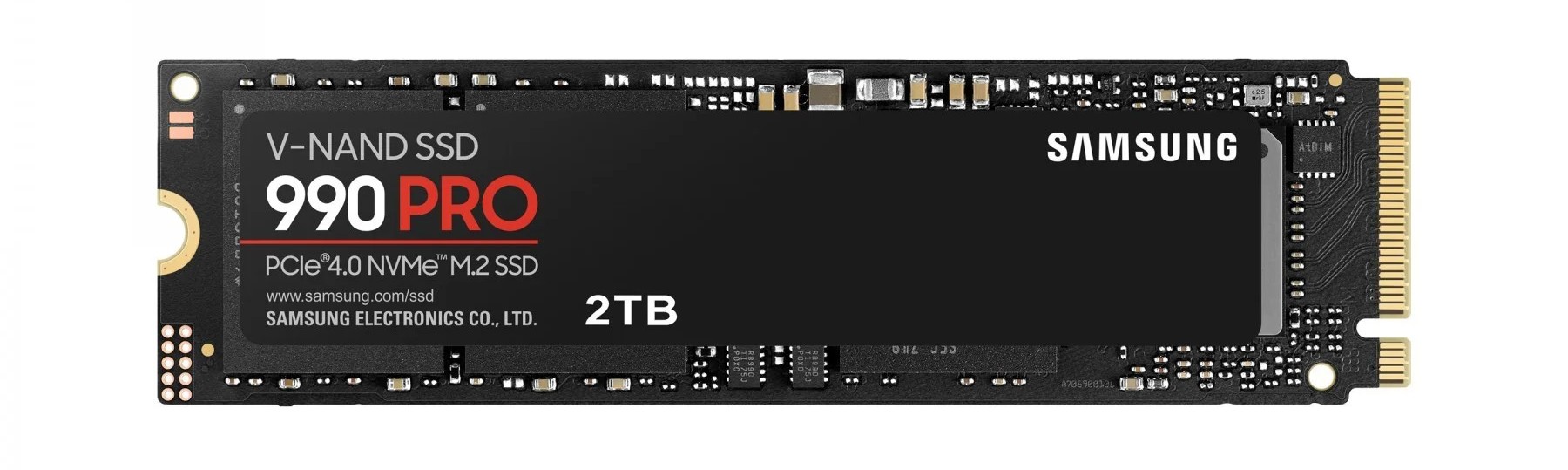 Samsung_990_PRO_2TB_-_MZ-V9P2T0BW