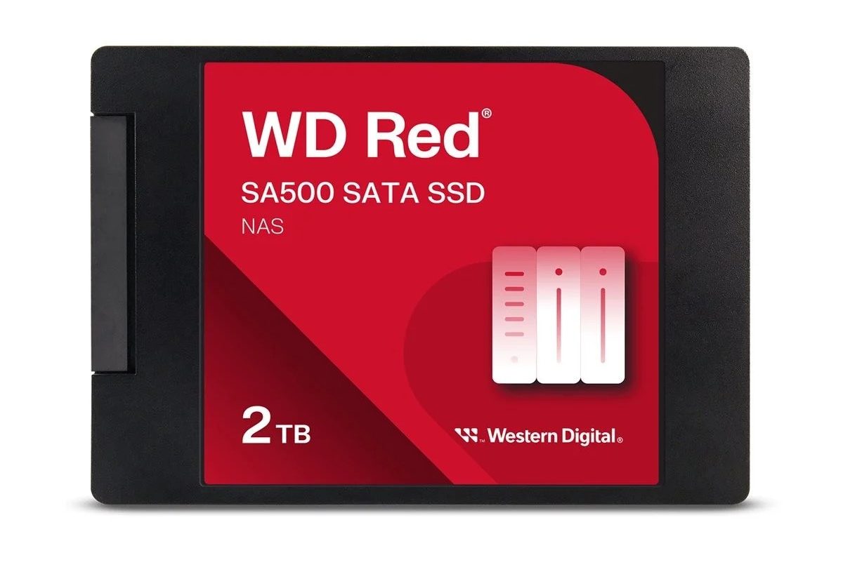 WD_Red_SA500_2TB_-_WDS200T2R0A-68CKB0