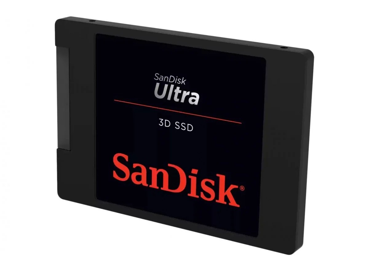 WD_Ultrastar_SA210_1TB_-_SDSSDH3-1T00-G26
