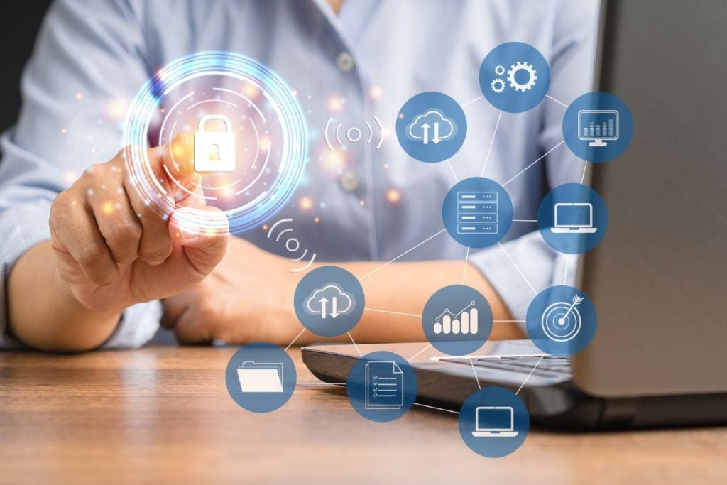 Copilot in SharePoint: persönliche Skills, Dokumentenautomatisierung und neue Möglichkeiten für Unternehmen