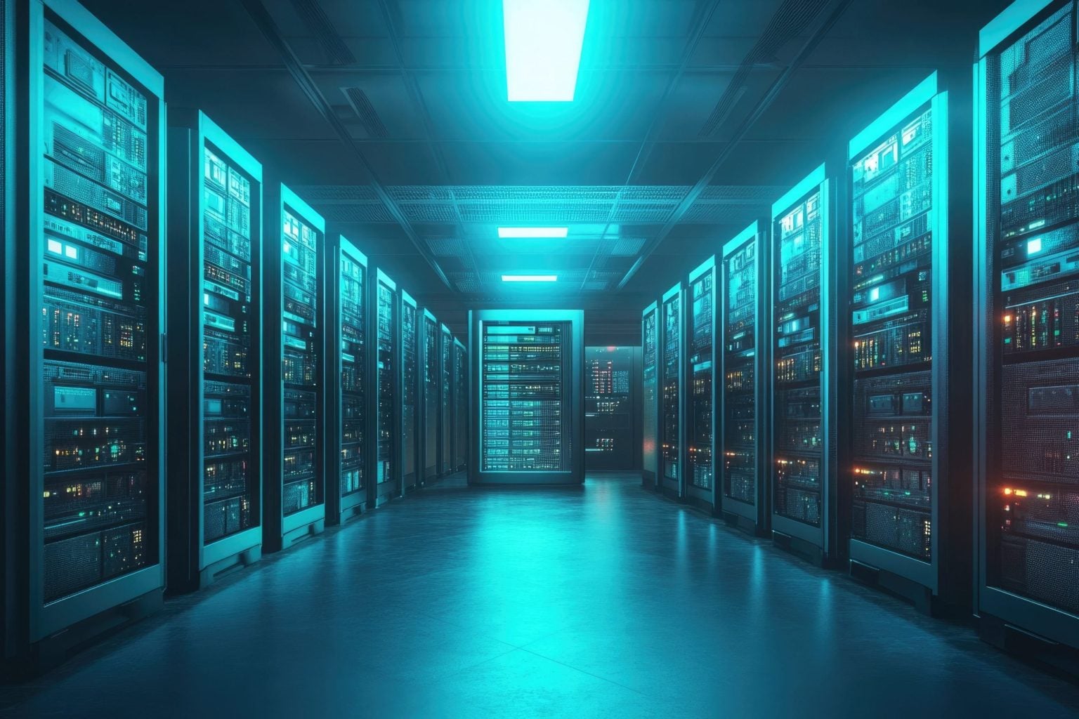 Welchen KI-Server wählen? Drei Investitionsstufen und reale Kosten Server für KI