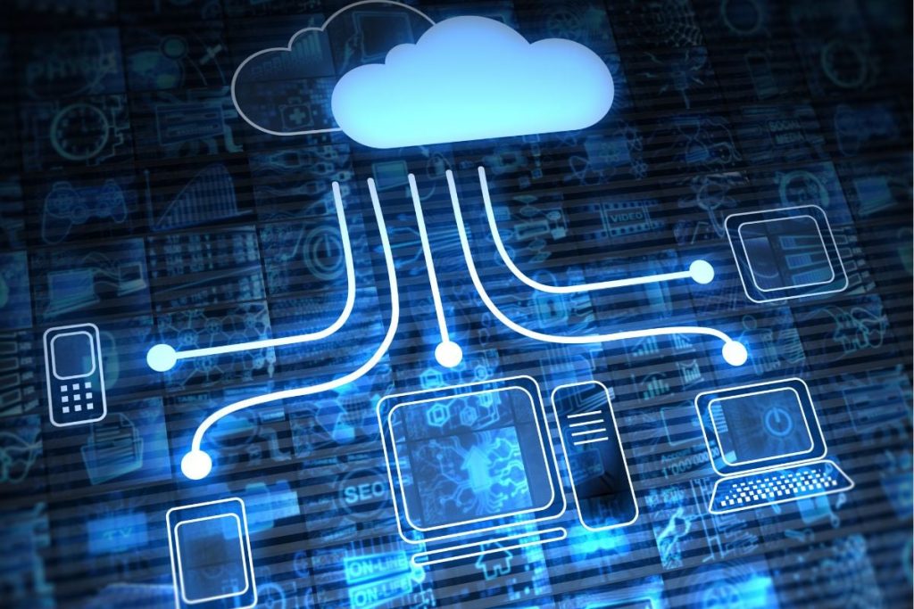 Azure Reservations 2026 und 2027: Welche Änderungen führt Microsoft ein und was bedeuten sie für Kunden?